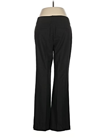 Ann Taylor Dress Pants (view 2)