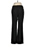 Ann Taylor Black Dress Pants Size 6 (petite) - photo 2
