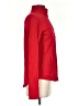 Vineyard Vines Red Pullover Sweater Size XS - photo 4