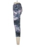 Active by Old Navy Tie-dye Blue Active Pants Size M - photo 5