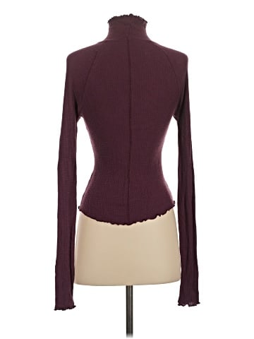 Intimately by Free People Turtleneck Sweater (view 2)