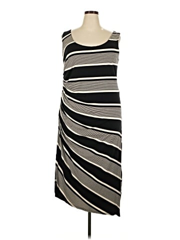 Vince Camuto Casual Dress (view 1)