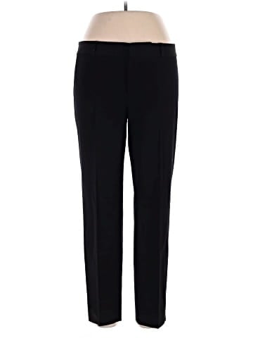 Banana Republic Dress Pants (view 1)