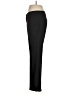 Ann Taylor Black Dress Pants Size 6 (petite) - photo 5