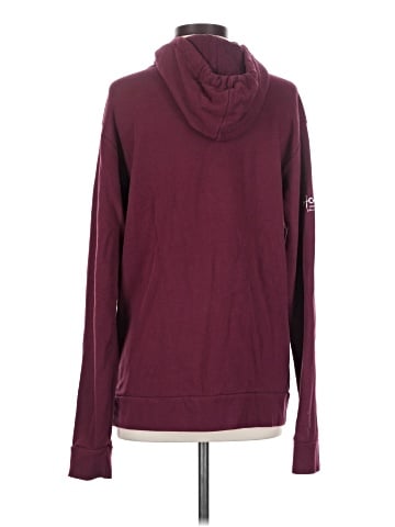 Next Level Apparel Pullover Hoodie (view 2)
