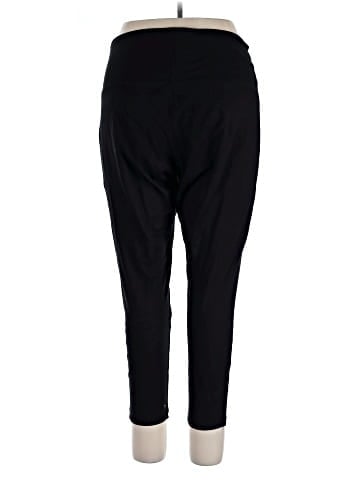 Jones New York Active Pants (view 2)
