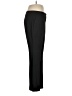 Ann Taylor Black Dress Pants Size 6 (petite) - photo 4
