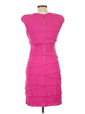 Laundry by Shelli Segal Cocktail Dress (view 2)