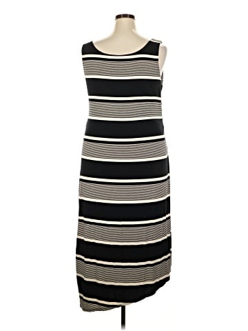 Vince Camuto Casual Dress (view 2)