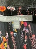 Daniel Rainn Black Long Sleeve Blouse Size XXL - photo 7