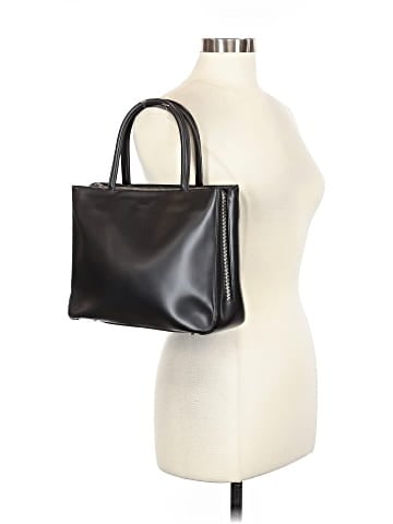 FURLA Satchel (view 2)
