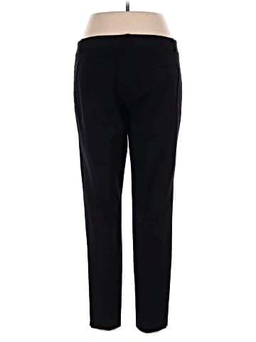 Banana Republic Dress Pants (view 2)
