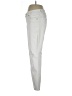CAbi White Jeans Size 12 - photo 5
