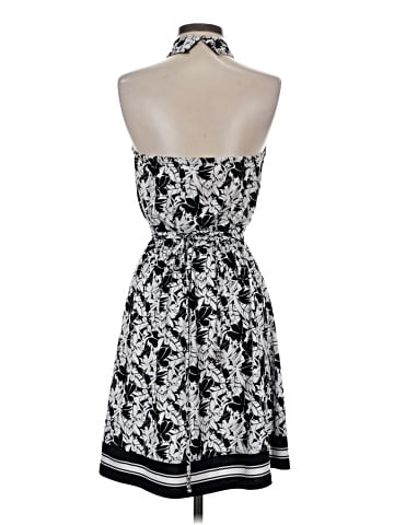 MICHAEL Michael Kors Cocktail Dress (view 2)