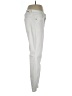 CAbi White Jeans Size 12 - photo 4