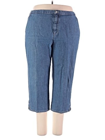 Cj Banks Jeans (view 1)