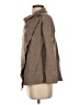 Tahari Brown Turtleneck Sweater Size S - photo 5