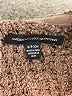 American Eagle Outfitters Gray Pullover Sweater Size S - photo 7