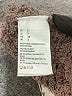 American Eagle Outfitters Gray Pullover Sweater Size S - photo 8