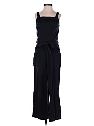 Old Navy Overalls (view 1)
