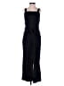 Old Navy 100% Cotton Black Overalls Size XS - photo 1