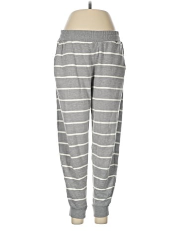 BDG Sweatpants (view 1)