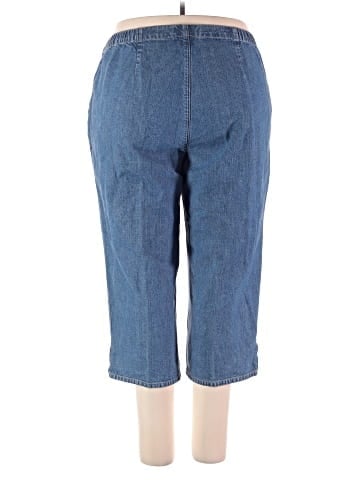 Cj Banks Jeans (view 2)