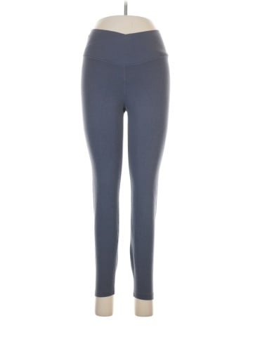 Active by Old Navy Active Pants (view 1)
