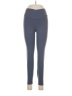 Active by Old Navy Blue Active Pants Size M - photo 1