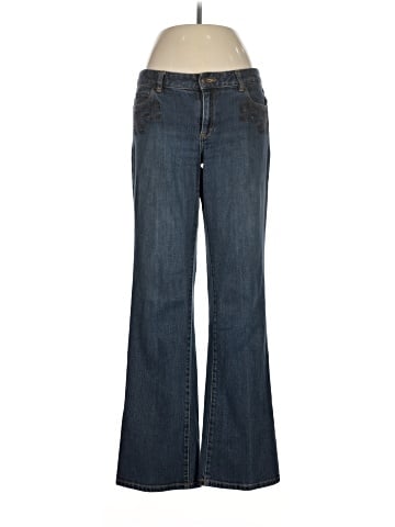 MICHAEL Michael Kors Jeans (view 1)