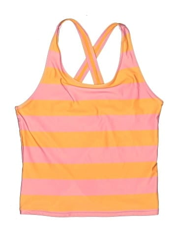 Primary Swimsuit Top (view 1)