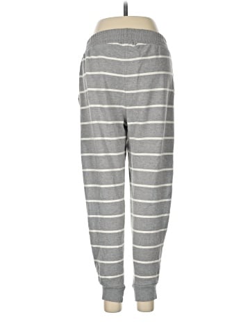 BDG Sweatpants (view 2)