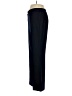 Elie Tahari 100% Wool Blue Wool Pants Size 14 - photo 5