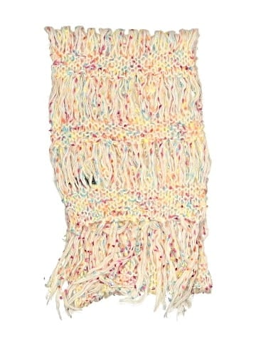 Lane Bryant Scarf (view 2)