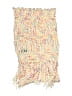 Lane Bryant Ivory Scarf One size - photo 2