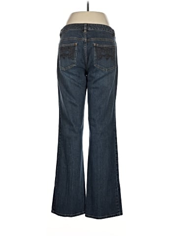 MICHAEL Michael Kors Jeans (view 2)