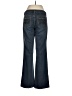 MICHAEL Michael Kors Blue Jeans Size 8 - photo 2