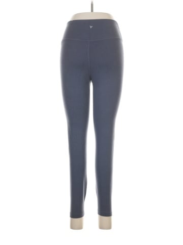 Active by Old Navy Active Pants (view 2)
