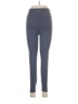 Active by Old Navy Blue Active Pants Size M - photo 2