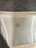 Athleta Ivory Long Sleeve T-Shirt Size L - photo 7