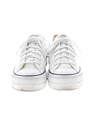 Converse Sneakers (view 2)
