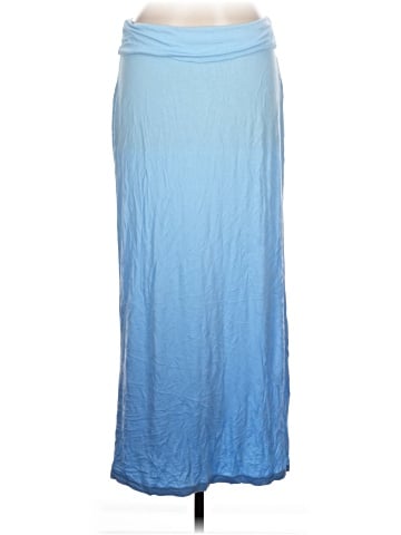 No Boundaries Casual Skirt (view 1)