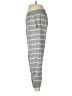 BDG Stripes Gray Sweatpants Size M - photo 5