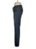 MICHAEL Michael Kors Blue Jeans Size 8 - photo 5
