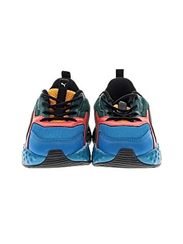 Puma Sneakers (view 2)