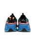 Puma Blue Sneakers Size 7 (kids) - photo 2