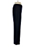 Elie Tahari 100% Wool Blue Wool Pants Size 14 - photo 4