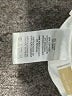 MICHAEL Michael Kors Ivory Jeans Size 10 - photo 8