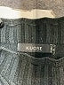 Kuose Black Turtleneck Sweater Size L - photo 7