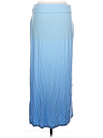 No Boundaries Casual Skirt (view 2)